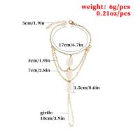 uploads/erp/collection/images/Fashion Jewelry/zuowen/XU0509324/img_b/XU0509324_img_b_4